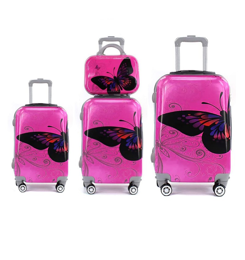 maletas-para-viajar-701boi-1.jpg maletas para viajar - Imagen 1