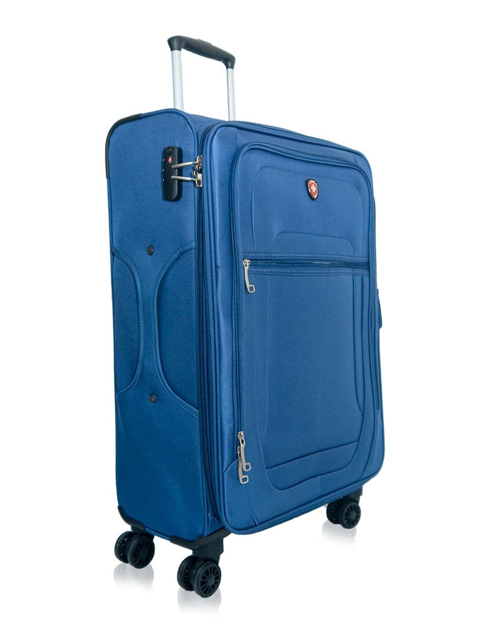 maletas-para-viajar-752uaa-1.jpg maletas para viajar - Imagen 1