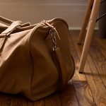 maletas para viajar