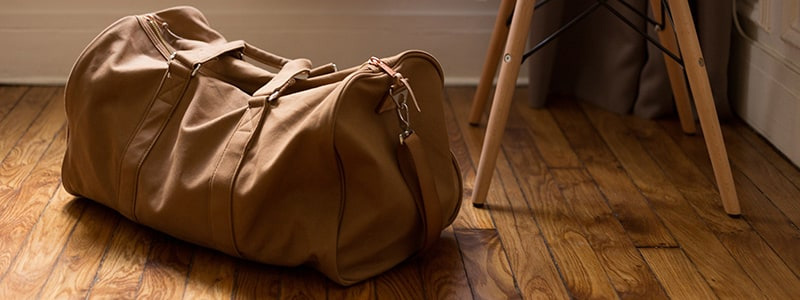 maletas-para-viajar-795uea-1.jpg maletas para viajar - Imagen 1