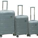maletas para viajar