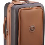 maletas para viaje