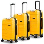 maletas para viaje
