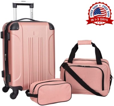 maletas-para-viaje-438ygg-1.jpg maletas para viaje - Imagen 1