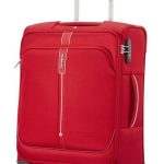 maletas para viaje