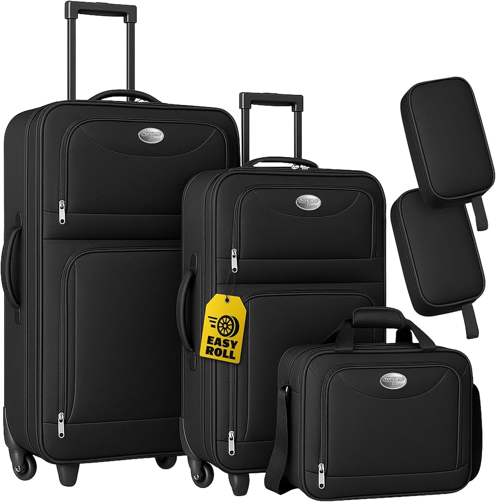 maletas-para-viaje-825qir-1.jpg maletas para viaje - Imagen 1