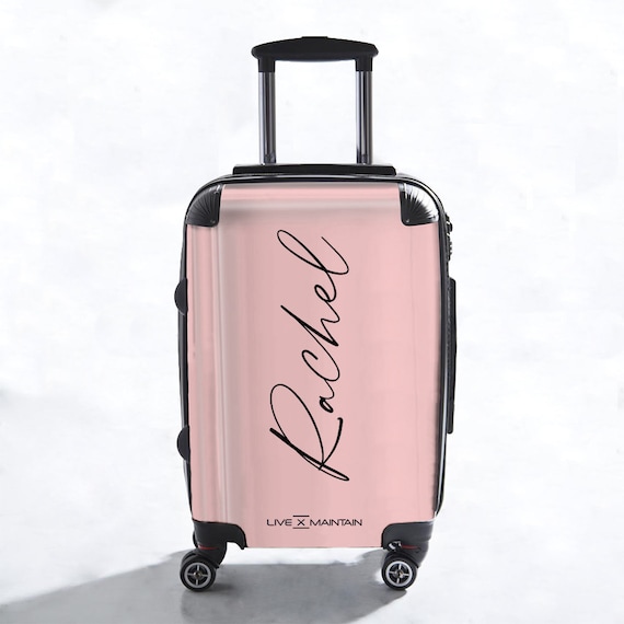 maletas-personalizadas-023znn-1.jpg maletas personalizadas - Imagen 1