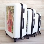 maletas personalizadas