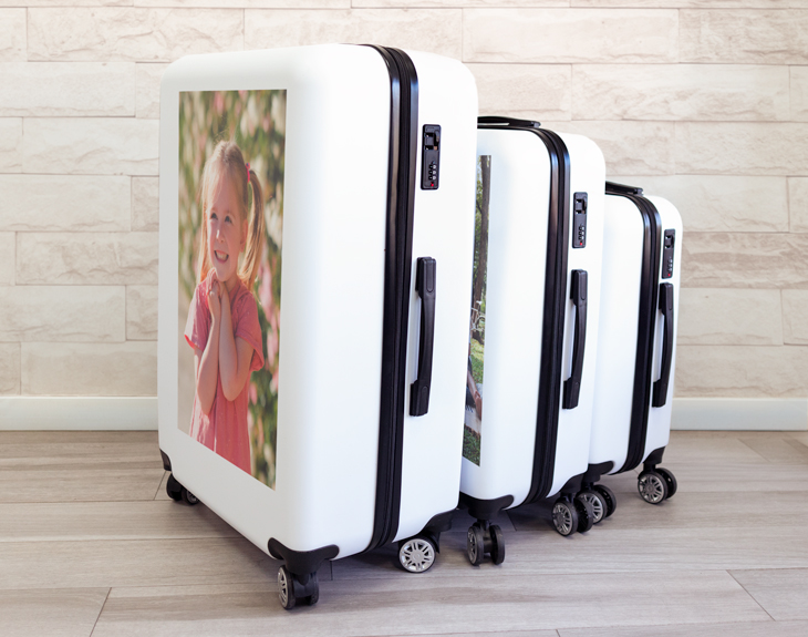maletas-personalizadas-049gxl-1.jpg maletas personalizadas - Imagen 1