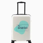 maletas personalizadas