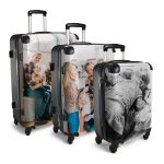 maletas personalizadas