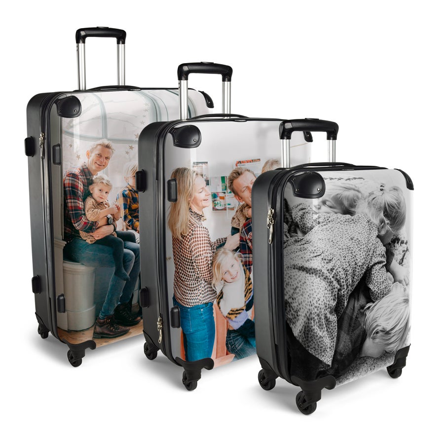 maletas-personalizadas-130qki-1.jpg maletas personalizadas - Imagen 1