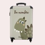 maletas personalizadas