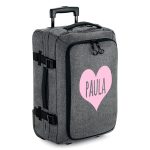 maletas personalizadas