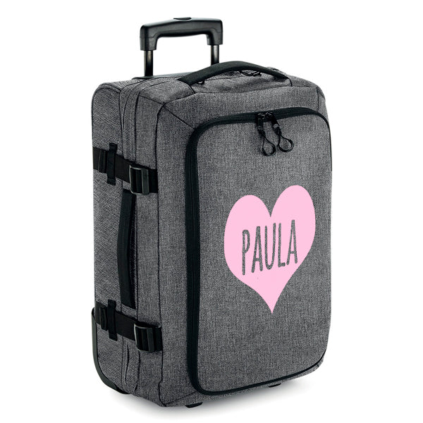 maletas-personalizadas-359mjm-1.jpg maletas personalizadas - Imagen 1