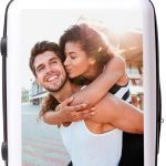 maletas personalizadas