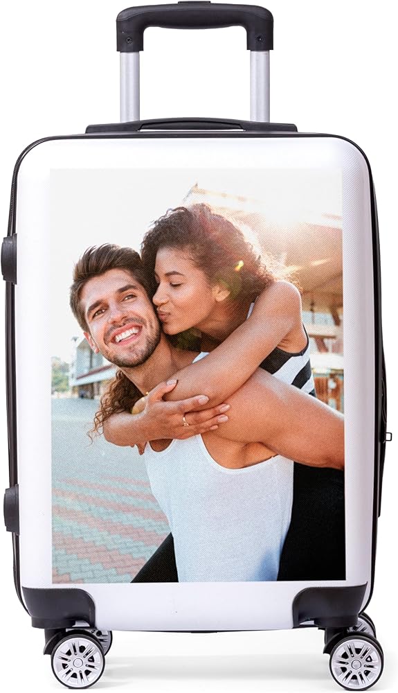 maletas-personalizadas-500imk-1.jpg maletas personalizadas - Imagen 1