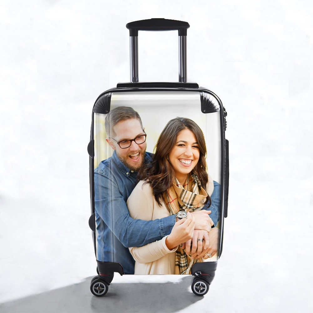 maletas-personalizadas-579kdt-1.jpg maletas personalizadas - Imagen 1