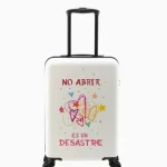 maletas personalizadas
