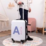 maletas personalizadas