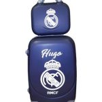 maletas personalizadas