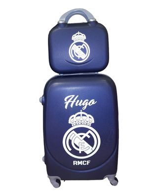 maletas-personalizadas-757krd-1.jpg maletas personalizadas - Imagen 1