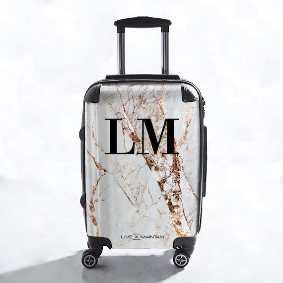 maletas-personalizadas-836gla-1.jpg maletas personalizadas - Imagen 1
