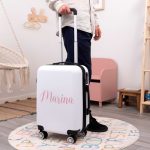 maletas personalizadas
