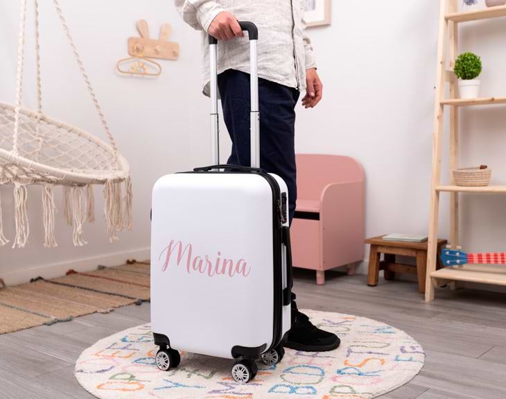 maletas-personalizadas-860vyu-1.jpg maletas personalizadas - Imagen 1