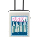 maletas personalizadas