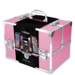 maletin maquillaje profesional