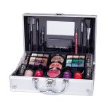 maletin maquillaje profesional