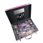 maletin maquillaje profesional