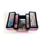 maletin maquillaje profesional
