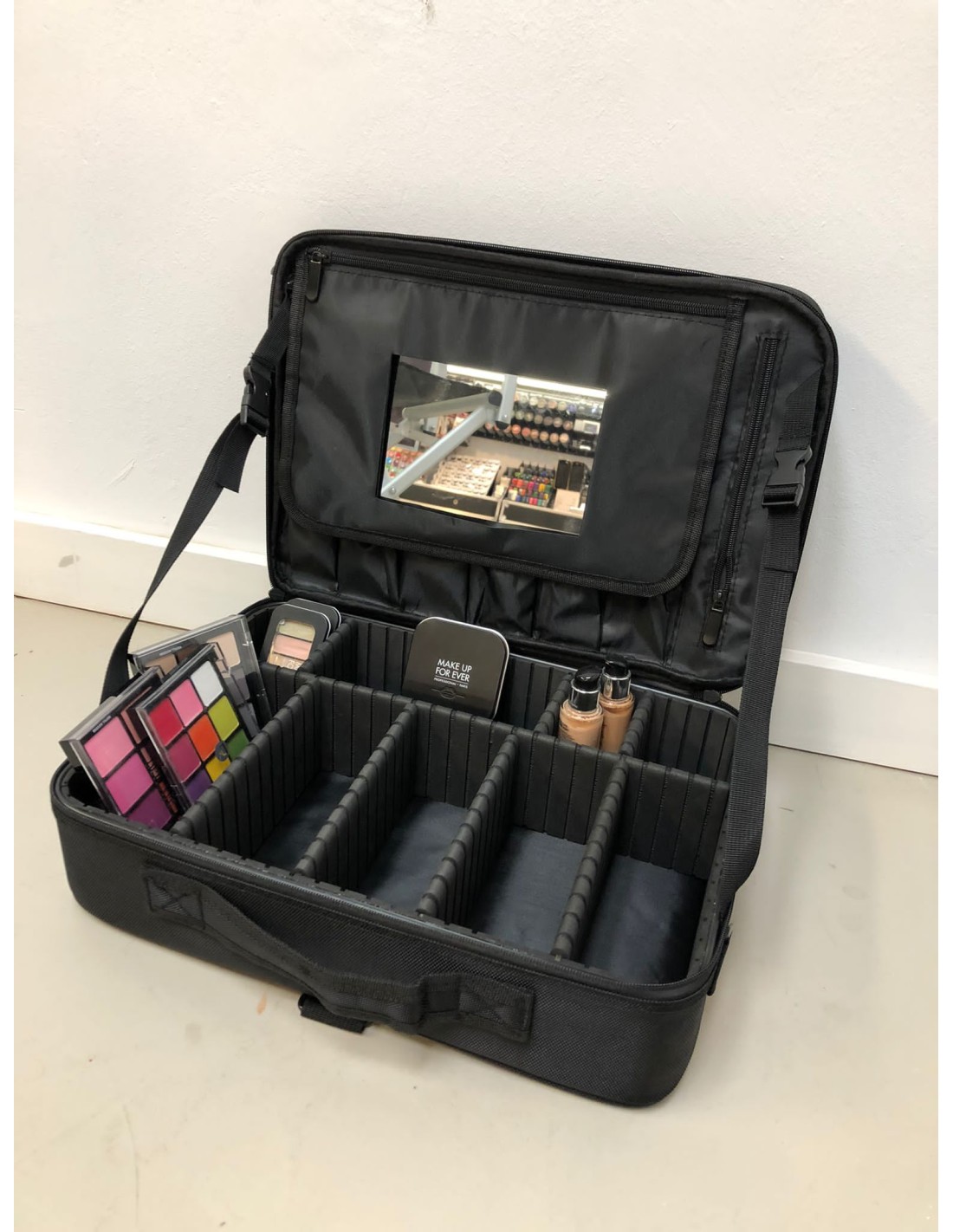 maletin-maquillaje-profesional-333hxw-1.jpg maletin maquillaje profesional - Imagen 1
