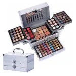 maletin maquillaje profesional