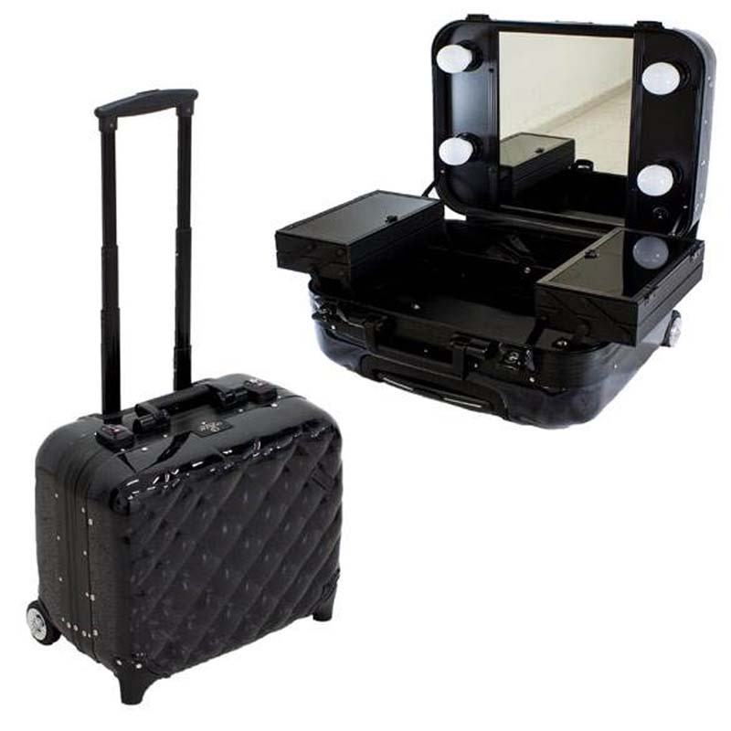 maletin-maquillaje-profesional-431sza-1.jpg maletin maquillaje profesional - Imagen 1