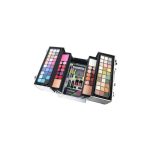 maletin maquillaje profesional