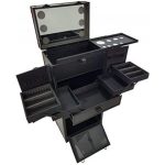 maletin maquillaje profesional