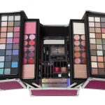 maletin maquillaje profesional