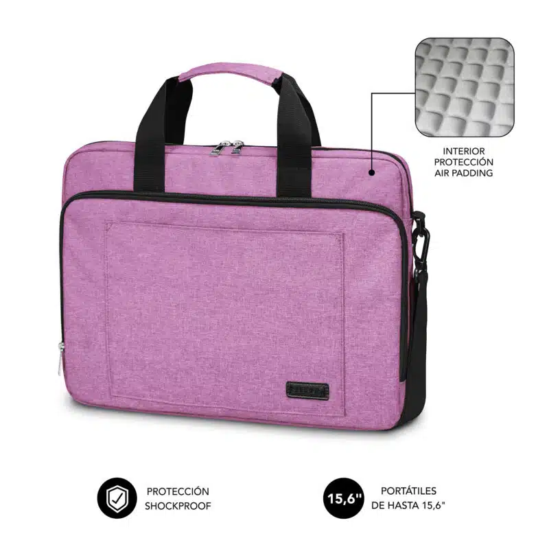 maletin-para-portatil-512xag.webp maletin para portatil - Imagen 1