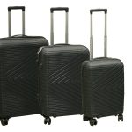 maletines de viaje