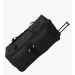 maletines de viaje
