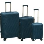 maletines de viaje