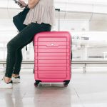 mejores maletas de viaje