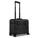 mejores maletas de viaje