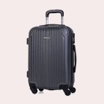 mejores maletas de viaje