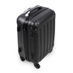 mejores maletas de viaje