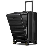 mejores maletas de viaje