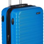 mejores maletas de viaje